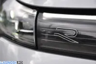 Volkswagen Tiguan din 2024 cu 50.381 km - oferta VOL219536 - foto 11