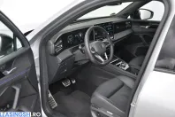 Volkswagen Tiguan din 2024 cu 50.381 km - oferta VOL219536 - foto 13