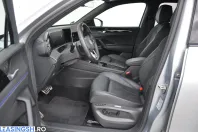 Volkswagen Tiguan din 2024 cu 50.381 km - oferta VOL219536 - foto 15