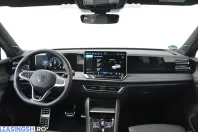 Volkswagen Tiguan din 2024 cu 50.381 km - oferta VOL219536 - foto 16