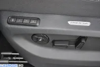 Volkswagen Tiguan din 2024 cu 50.381 km - oferta VOL219536 - foto 17