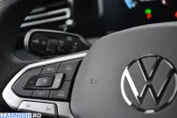 Volkswagen Tiguan din 2024 cu 50.381 km - oferta VOL219536 - foto 18