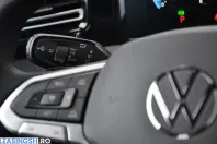 Volkswagen Tiguan din 2024 cu 50.381 km - oferta VOL219536 - foto 19