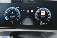 Volkswagen Tiguan din 2024 cu 50.381 km - oferta VOL219536 - foto 20