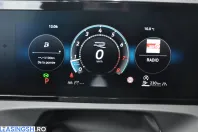 Volkswagen Tiguan din 2024 cu 50.381 km - oferta VOL219536 - foto 22