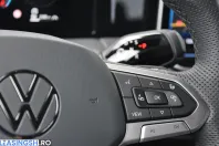 Volkswagen Tiguan din 2024 cu 50.381 km - oferta VOL219536 - foto 23