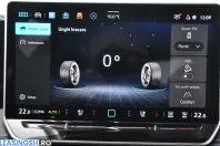 Volkswagen Tiguan din 2024 cu 50.381 km - oferta VOL219536 - foto 30