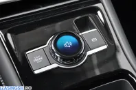 Volkswagen Tiguan din 2024 cu 50.381 km - oferta VOL219536 - foto 34