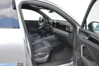 Volkswagen Tiguan din 2024 cu 50.381 km - oferta VOL219536 - foto 36