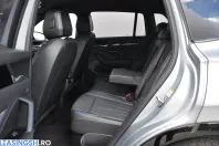 Volkswagen Tiguan din 2024 cu 50.381 km - oferta VOL219536 - foto 39