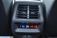 Volkswagen Tiguan din 2024 cu 50.381 km - oferta VOL219536 - foto 40
