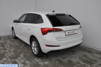 Skoda Scala din 2022 cu 134.400 km - oferta SKO219537 - foto 3
