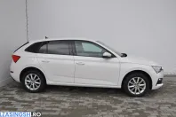 Skoda Scala din 2022 cu 134.400 km - oferta SKO219537 - foto 6