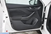 Skoda Scala din 2022 cu 134.400 km - oferta SKO219537 - foto 9