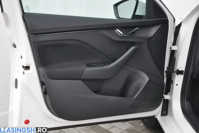 Skoda Scala din 2022 cu 134.400 km - oferta SKO219537 - foto 9