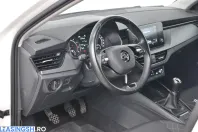 Skoda Scala din 2022 cu 134.400 km - oferta SKO219537 - foto 10