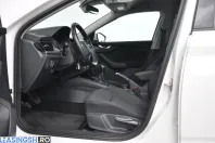 Skoda Scala din 2022 cu 134.400 km - oferta SKO219537 - foto 11
