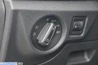 Skoda Scala din 2022 cu 134.400 km - oferta SKO219537 - foto 12