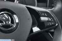 Skoda Scala din 2022 cu 134.400 km - oferta SKO219537 - foto 14