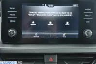 Skoda Scala din 2022 cu 134.400 km - oferta SKO219537 - foto 15