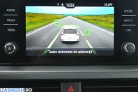 Skoda Scala din 2022 cu 134.400 km - oferta SKO219537 - foto 16