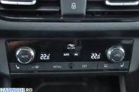 Skoda Scala din 2022 cu 134.400 km - oferta SKO219537 - foto 18