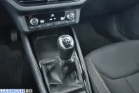 Skoda Scala din 2022 cu 134.400 km - oferta SKO219537 - foto 19