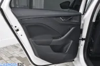 Skoda Scala din 2022 cu 134.400 km - oferta SKO219537 - foto 20