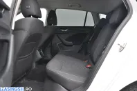 Skoda Scala din 2022 cu 134.400 km - oferta SKO219537 - foto 21