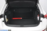 Skoda Scala din 2022 cu 134.400 km - oferta SKO219537 - foto 22