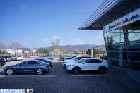 Skoda Scala din 2022 cu 134.400 km - oferta SKO219537 - foto 23