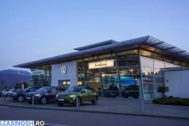Skoda Scala din 2022 cu 134.400 km - oferta SKO219537 - foto 26
