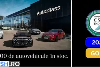 Skoda Scala din 2022 cu 134.400 km - oferta SKO219537 - foto 29