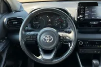 Toyota Yaris din 2021 cu 59.150 km - oferta TOY219538 - foto 13