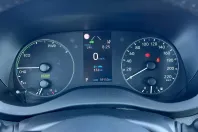 Toyota Yaris din 2021 cu 59.150 km - oferta TOY219538 - foto 14