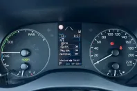 Toyota Yaris din 2021 cu 59.150 km - oferta TOY219538 - foto 23
