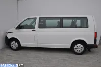 Volkswagen Transporter din 2024 cu 95.250 km - oferta VOL219539 - foto 2