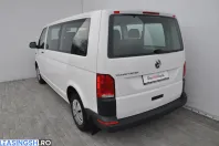 Volkswagen Transporter din 2024 cu 95.250 km - oferta VOL219539 - foto 3