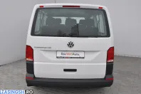 Volkswagen Transporter din 2024 cu 95.250 km - oferta VOL219539 - foto 4