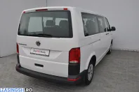 Volkswagen Transporter din 2024 cu 95.250 km - oferta VOL219539 - foto 5