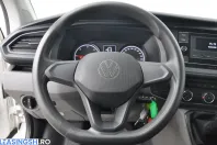 Volkswagen Transporter din 2024 cu 95.250 km - oferta VOL219539 - foto 11