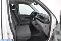 Volkswagen Transporter din 2024 cu 95.250 km - oferta VOL219539 - foto 16
