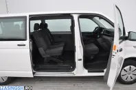 Volkswagen Transporter din 2024 cu 95.250 km - oferta VOL219539 - foto 17