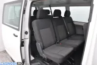 Volkswagen Transporter din 2024 cu 95.250 km - oferta VOL219539 - foto 18