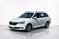 Skoda Fabia din 2022 cu 113.889 km - oferta SKO219540 - foto 2