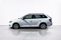 Skoda Fabia din 2022 cu 113.889 km - oferta SKO219540 - foto 3