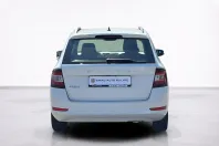Skoda Fabia din 2022 cu 113.889 km - oferta SKO219540 - foto 5