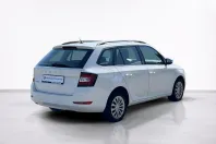 Skoda Fabia din 2022 cu 113.889 km - oferta SKO219540 - foto 6
