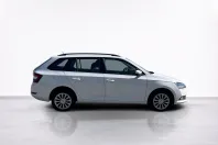 Skoda Fabia din 2022 cu 113.889 km - oferta SKO219540 - foto 7