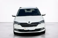 Skoda Fabia din 2022 cu 113.889 km - oferta SKO219540 - foto 9